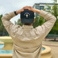 Dad Hat - Black