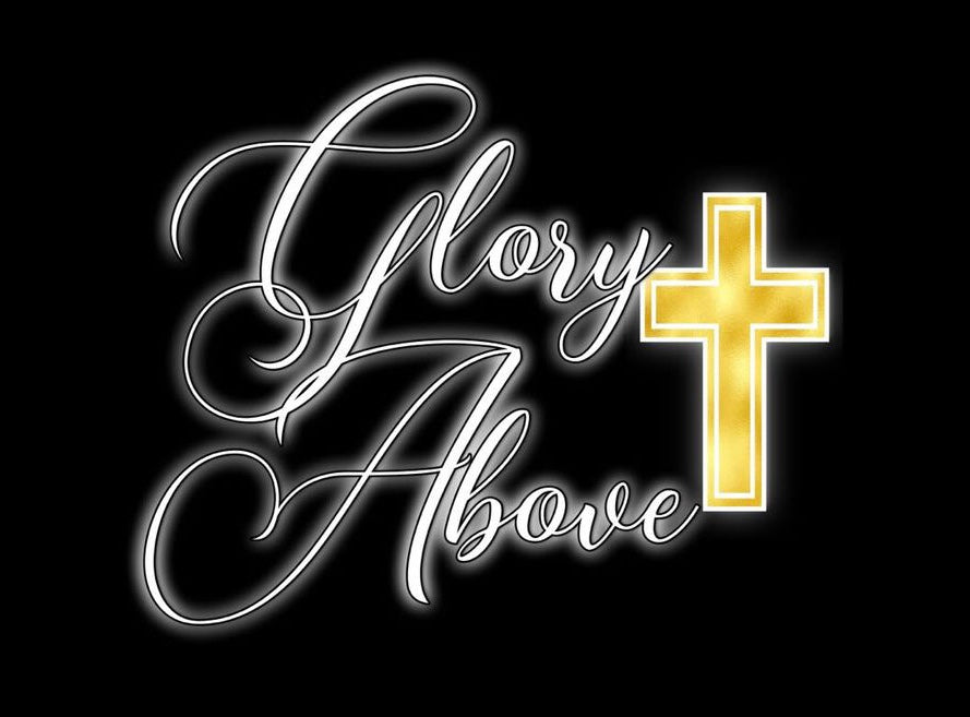 GloryAbove