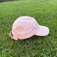 Blush Pink Hat